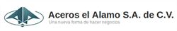 Aceros El Alamo SA de Cv en Guadalajara (Parque Industrial El Álamo) - Horario de apertura