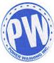 Power Washing Inc en Gómez Palacio (Nogales) - Horario de apertura