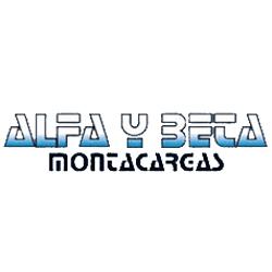 Alfa Y Beta Montacargas en Guadalajara (Quinta Velarde) - Horario de apertura