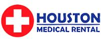 Houston Medical Rental, S.a. de C.v. en Torreón (Los Ángeles) - Horario de apertura