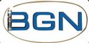 Bombas Y Gas Del Norte en Campo 2a (Campo 2A) - Horario de apertura