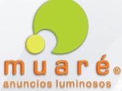Horario de apertura Muare, Guadalajara