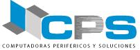 Computadoras Perifericos y Soluciones SA de Cv en Guadalajara (Guadalajara Centro) - Horario de apertura