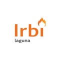 Irbi Laguna en Gómez Palacio (Zona Industrial Y Secciones) - Horario de apertura