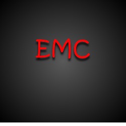 Emc Ingenieria y Servicios Industriales en Torreón (Nuevo Allende) - Horario de apertura