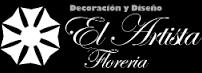 El Artista Floreria en Guadalajara (Arcos Vallarta) - Horario de apertura
