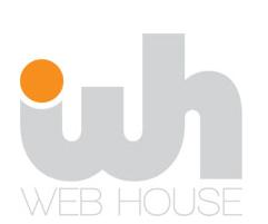 Web House en Guadalajara (Jardines Del Bosque Centro) - Horario de apertura