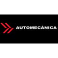 Automecánica en Agua Blanca (Agua Blanca) - Horario de apertura