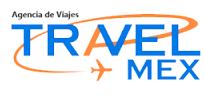 Agencia de Viajes Travelmex en Zapopan (Residencial Victoria) - Horario de apertura