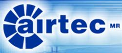 Airtec Tecnologia en Ventilacion en León de los Aldama (Industrial Julián De Obregón) - Horario de apertura