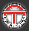 Horario de apertura Aceros del Toro Guadalajara, 