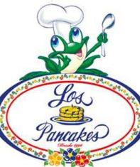 La Casa de Los Pancakes en Guadalajara (Ladrón De Guevara) - Horario de apertura