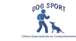 Dog Sport en Zapopan (Tesistan) - Horario de apertura