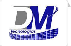 Mallas Plasticas Dm Tecnologias en Tlaquepaque (Blanco Y Cuellar) - Horario de apertura