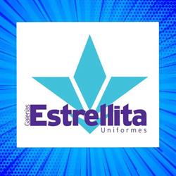 Galerías la Estrellita en Guadalajara (Guadalajara Centro) - Horario de apertura