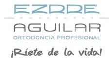 Ezrre Aguilar Ortodoncia Profesional en Hermosillo (Loma Linda) - Horario de apertura