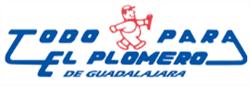 Todo Para El Plomero de Guadalajara en Zapopan (San Juan De Ocotán) - Horario de apertura