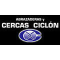 Abrazaderas Y Cercas Ciclón en Guadalajara (Col Zona Industrial) - Horario de apertura