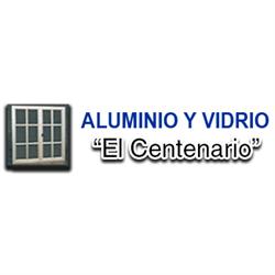 Aluminio Y Vidrio "El Centenario" en Zapopan (Mirador De San Isidro) - Horario de apertura