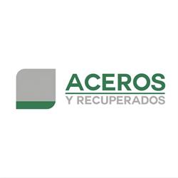 Aceros y Recuperados en Zapopan (Nuevo México) - Horario de apertura