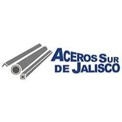 Aceros Sur De Jalisco S.A. De C.V. en Guadalajara (Echeverria) - Horario de apertura
