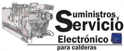 Suministros de Calderas SA de Cv en Guadalajara (Jardines De La Cruz 1A. Sección) - Horario de apertura
