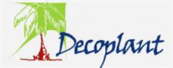 Decoplant, S.a. de C.v. en Guadalajara (Moderna) - Horario de apertura