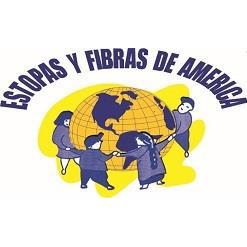 Estopas America Y Trapos en Tlaquepaque (Las Juntas) - Horario de apertura