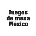 Juegos De Mesa México en Guadalajara (La Loma) - Horario de apertura