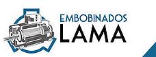 Servicio de Embobinados Lama en Guadalajara (Esperanza) - Horario de apertura