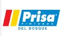 Pinturas Prisa Del Bosque en Guadalajara (Jardines Del Bosque Centro) - Horario de apertura