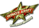 Wings Army América en Tlaquepaque (Centro) - Horario de apertura