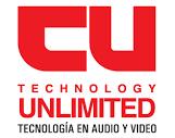 Technology Unlimited S.a de C.v en Guadalajara (Providencia) - Horario de apertura