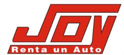 Joy Renta Un Auto en Guadalajara (Eulogio Parra) - Horario de apertura