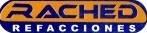 Rached Refacciones en Guadalajara (Moderna) - Horario de apertura