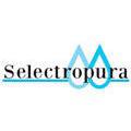 Selectropura en Guadalajara (Moderna) - Horario de apertura