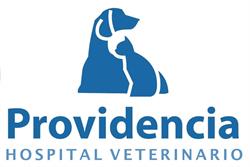 Hospital Veterinario Providencia en Guadalajara (Ladrón De Guevara) - Horario de apertura