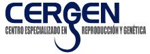 Cergen Centro Especializado en Reproduccion y Genetica en Guadalajara (Monraz) - Horario de apertura