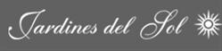 Jardínes del Sol Eventos Sociales en Tijuana (La Mesa) - Horario de apertura