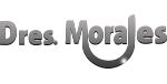 Morales Frias Luis Daniel Dr en Torreón (Villa Jardín) - Horario de apertura