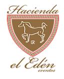 Horario de apertura Hacienda El Eden, Guadalajara