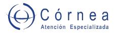 Cornea Atencion Especializada en Guadalajara (Jalisco) - Horario de apertura