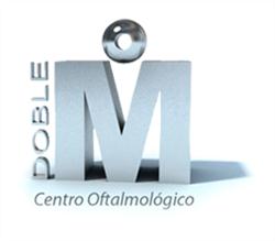 Horario de apertura Doble m Centro Oftalmologico, Guadalajara