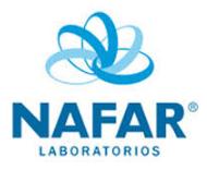 Nafar Laboratorios en Zapopan (Agua Blanca Industrial) - Horario de apertura
