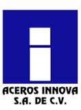 Aceros Innova en Monterrey (Unidad Modelo) - Horario de apertura