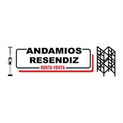 Andamios Resendiz en Guadalajara (El Manantial) - Horario de apertura