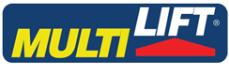 Multi Lift en Guadalajara (Morelos) - Horario de apertura