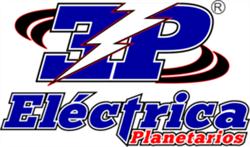 Electrica Planetarios en Hermosillo (Sonora) - Horario de apertura