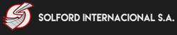 Solford Internacional en Guadalajara (Col. Del Fresno) - Horario de apertura