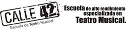 Calle 42 Escuela de Teatro Musical en Zapopan (Jardines De San Ignacio) - Horario de apertura